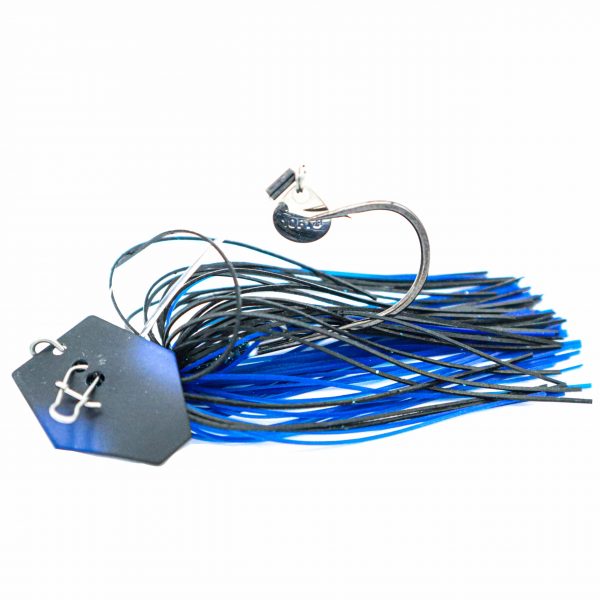 10 Feet Under Addy 3/8oz