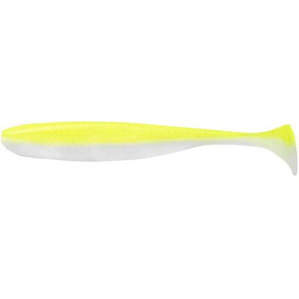 Keitech Easy Shiner 6.5inch