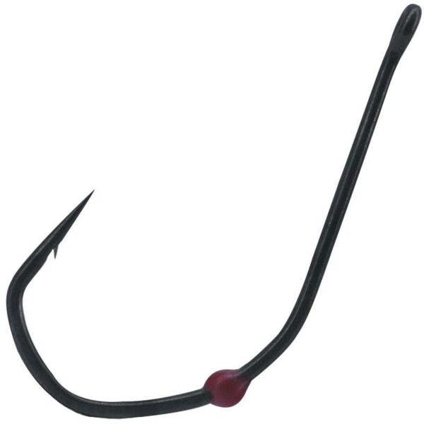 VMC Hameçon Simple Drop Lok 7130NE