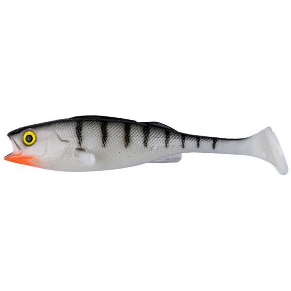 Lmab Barsch 9 à l'unité coloris white-tiger