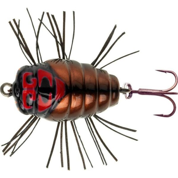 Sakura Notobug 22 F coloris 10