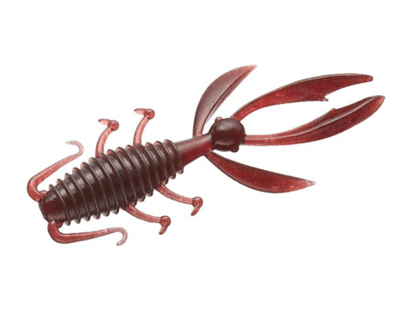 ANTLION 3.3" SCAPANONG