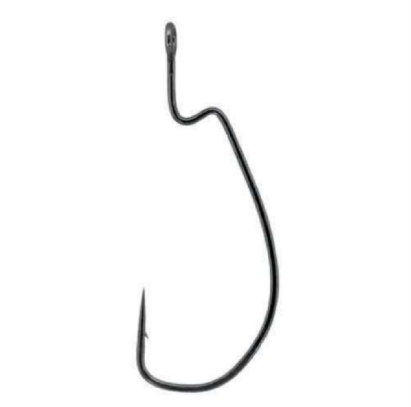 4115 LARGE EYE OFFSET