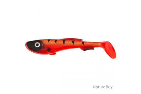 Abu Garcia Beast Paddle Tail 170mm
