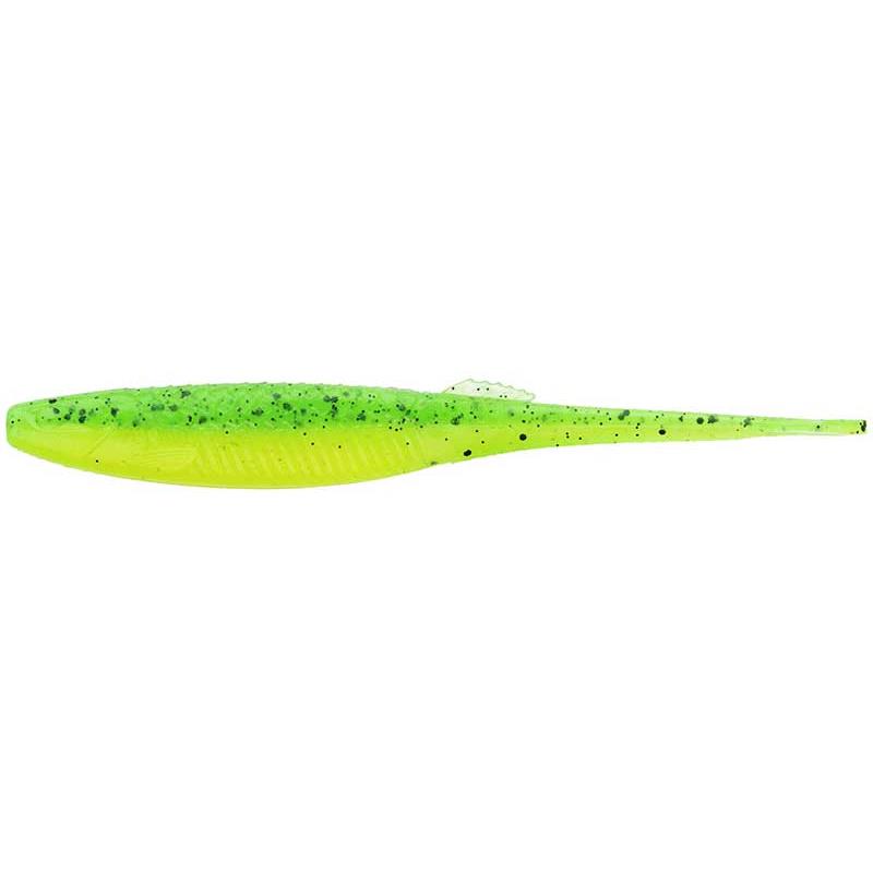 Rapala Crushcity The Stingman 4 LCH
