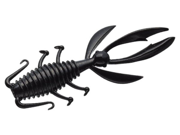 Evergreen Antlion 2.7" #58