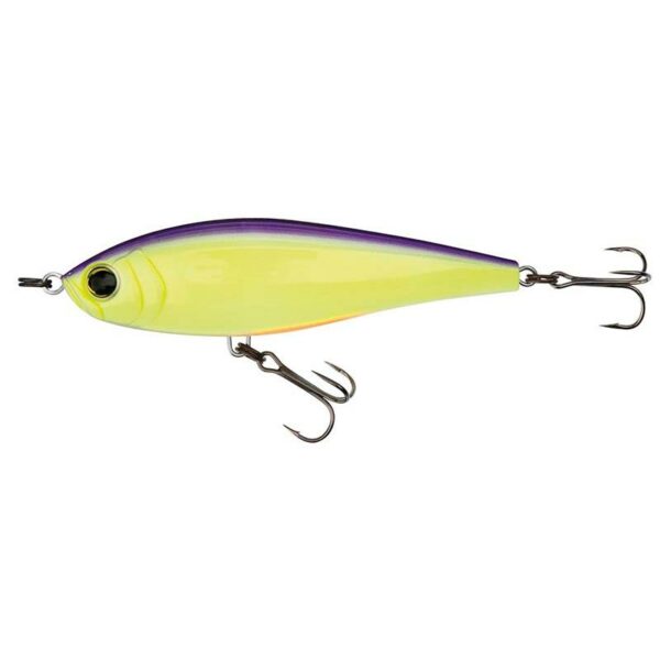 Yo-zuri 3db Twitchbait Ss 9cm TABLE ROCK SHAD