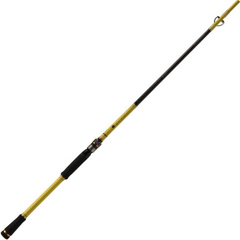 Major Craft Canne Benkei Fle 78xh 234cm