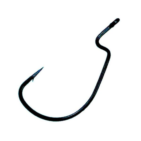 Hamecon Texan Owner 4108 Jungle Wide Gap