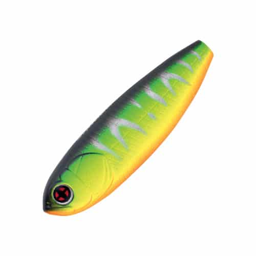 Sakura Naja 45mm 3,2g coloris M06