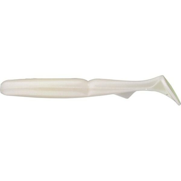 Biwaa Tailgun R 2.5"-65mm pearl white