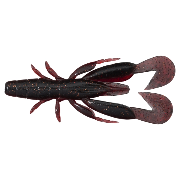 Illex Chunk Craw 3.5 mad craw