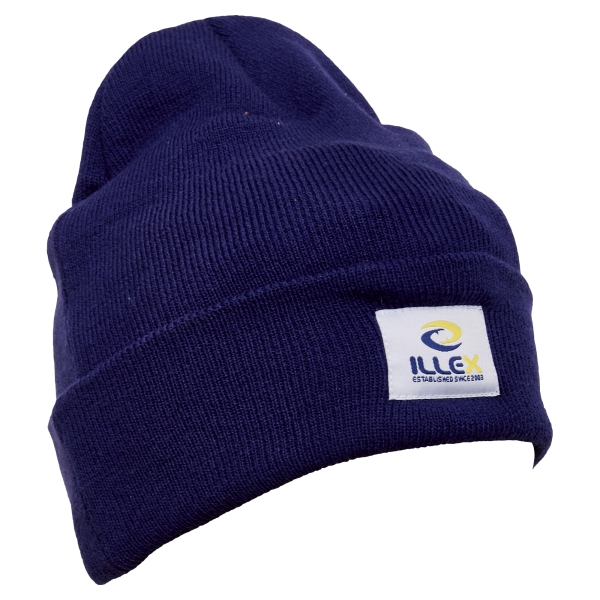 BONNET ILLEX GREAT ESCAPE