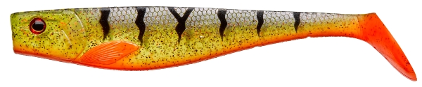 Illex Dexter Shad 110 magic perch