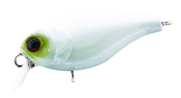 Illex Chubby 38 bone