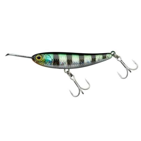 Illex Riser Bait 006 Hl Sunfish
