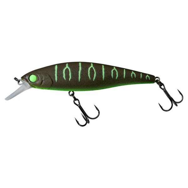 Illex Squad Minnow 95 Sp Guripan Tiger