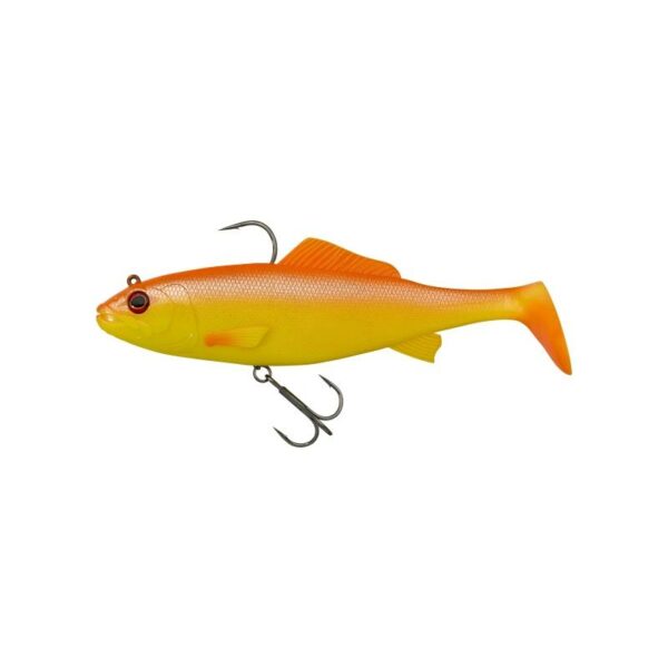 Illex Sucker Punch 190 Sr Clockwork Orange