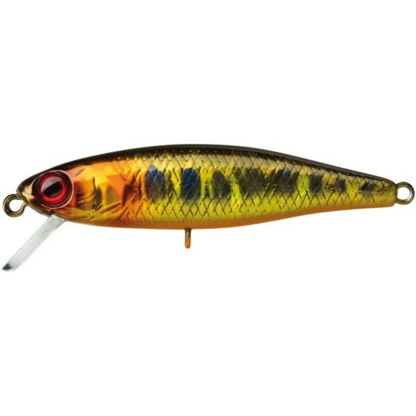 Illex Tiny Fry 38 Sp Hl Gold Trout