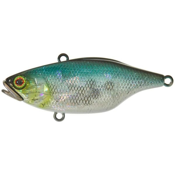 Illex Tn60 Aurora Bleak