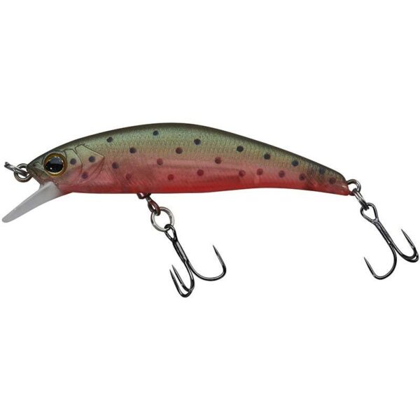 Illex Tricoroll 43 Shw Mat Rainbow Trout