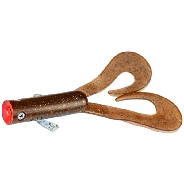 LMAB Drunk Dancer Galaxy Gabi