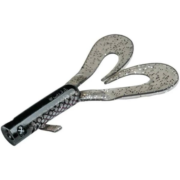 LMAB Drunk Dancer Lean Bream