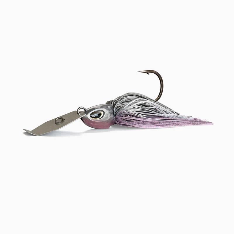 Nays Chatterbait Wrrr S 7g H-05