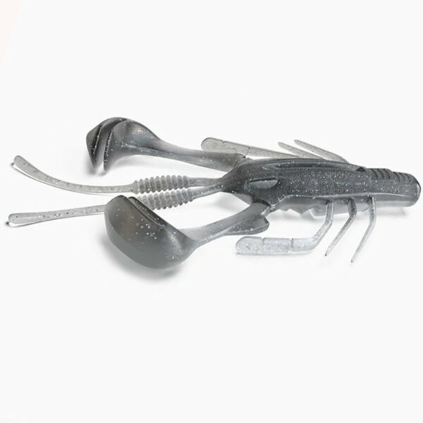 Nays Leurre Souple Crd C31