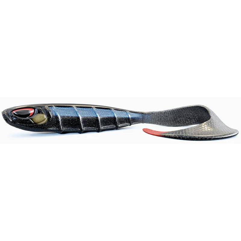 Nays Leurre Souple Ghst 12 P03