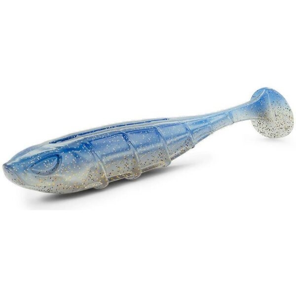 Nays Leurre Souple Vnm C12