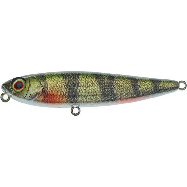 Illex Chubby Pencil 55 perch