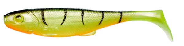 Gunki Gunzilla 160 fire tiger