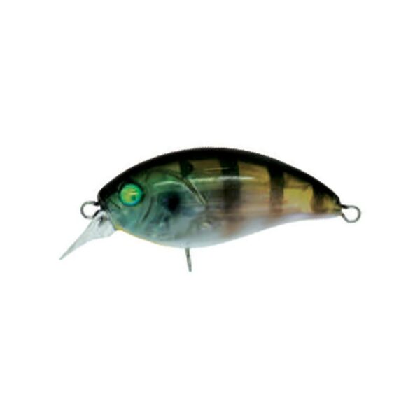 Damiki Crank Dtsco 4.6gr 40mm 348