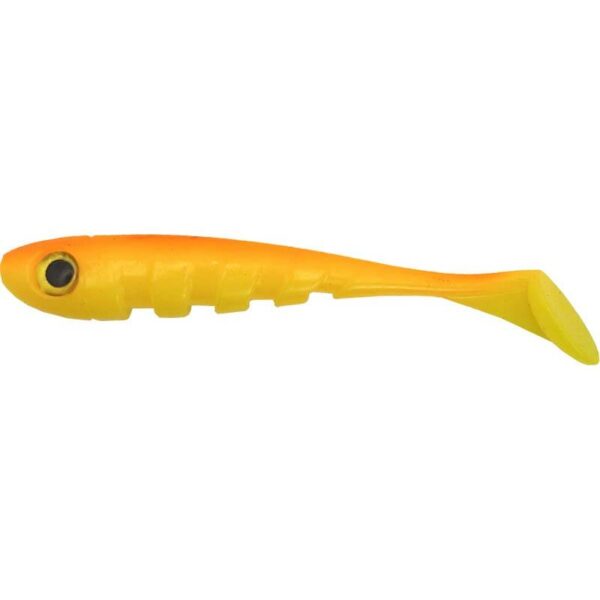 Delalande Slim Minnow 11cm 7g Island Bay