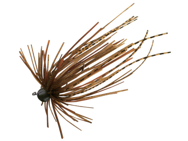 Ever Green C-4 Jig 2.7g MEISAI