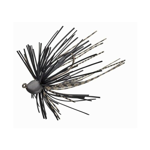 Ever Green Cover Creeper Secret Black