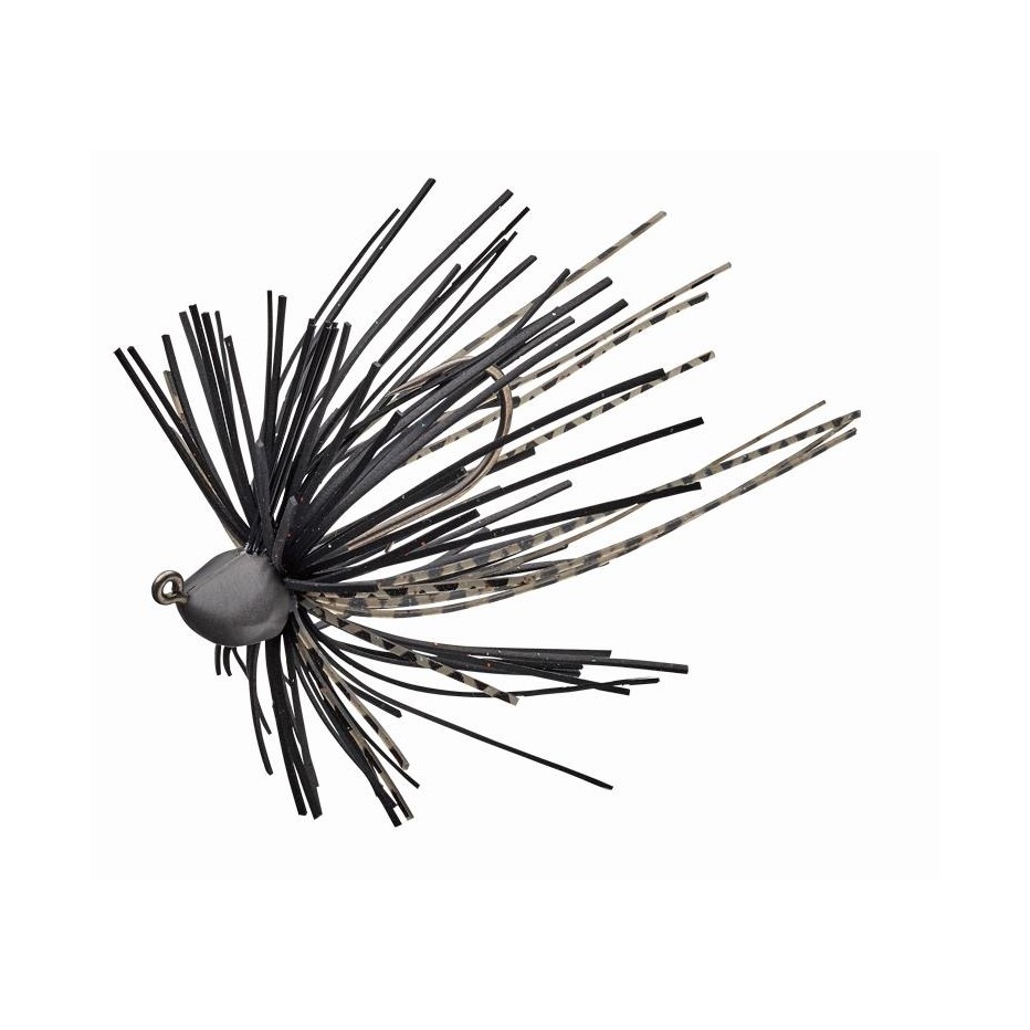 Ever Green Cover Creeper Secret Black