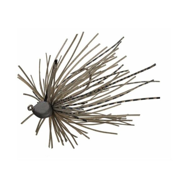 Ever Green Cover Creeper Secret Smoke