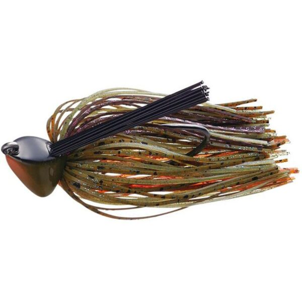 Ever Green Grass Ripper Grass Gill