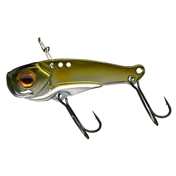 Gunki Muto Blade 46 S ayu