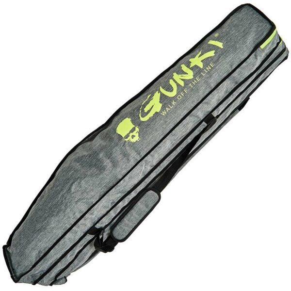 Gunki Rod Case Power Game 130cm